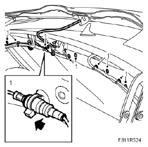 G05063324