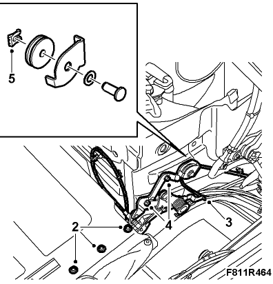 G05063327