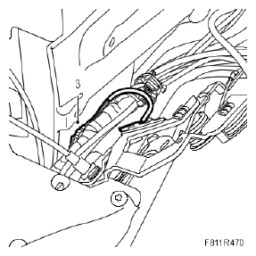 G05063333