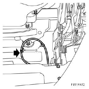 G05063335