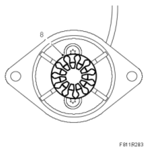 G05063357