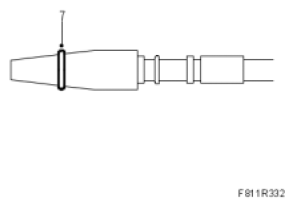 G05063373