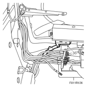 G05063417