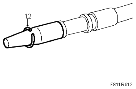 G05063433