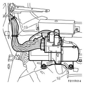 G05063436