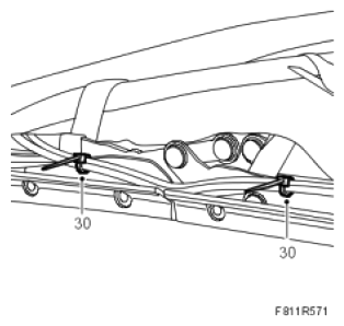 G05063442