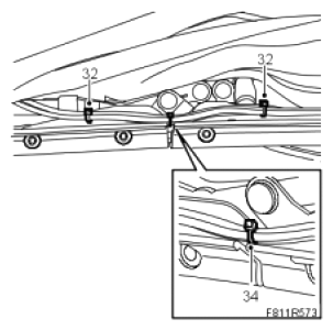 G05063444