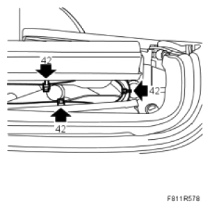 G05063448