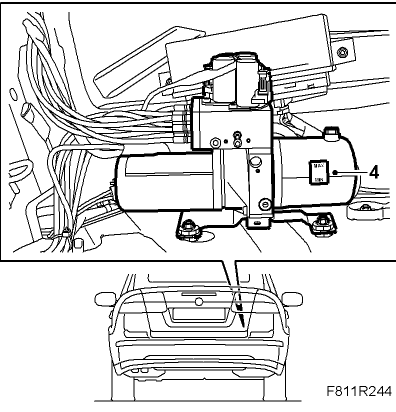 G05063450