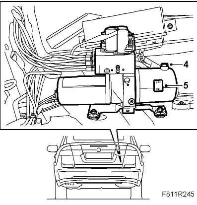 G05063451