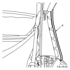 G05063488