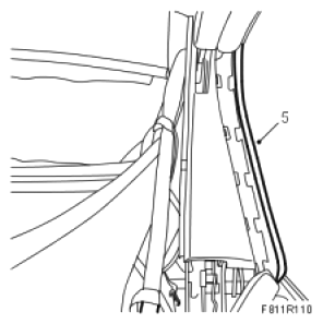 G05063497