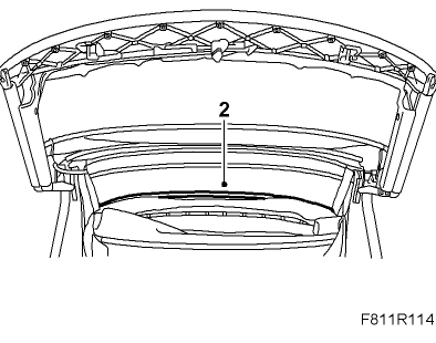 G05063501