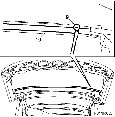 G05063524