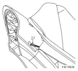 G05063533