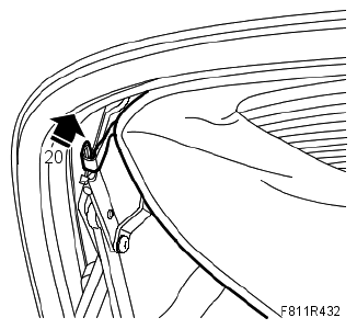 G05063555