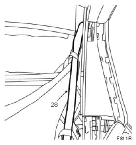 G05063559