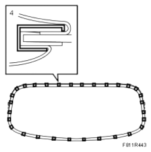 G05063572