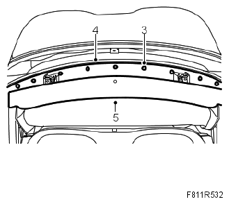 G05063584