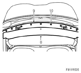 G05063587