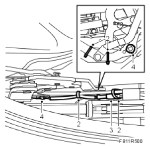 G05063589