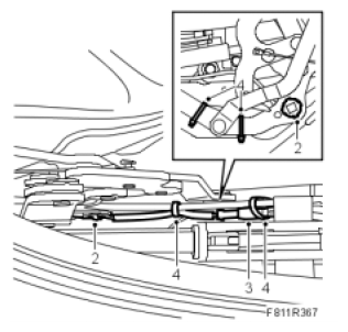 G05063592