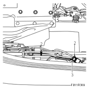 G05063599