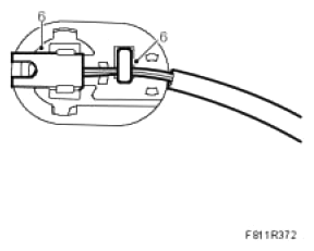 G05063606