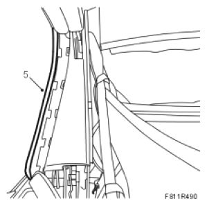G05063620