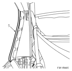 G05063625
