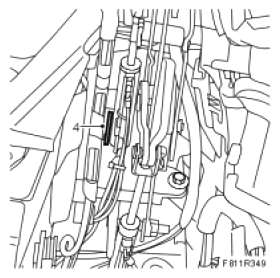 G05063630