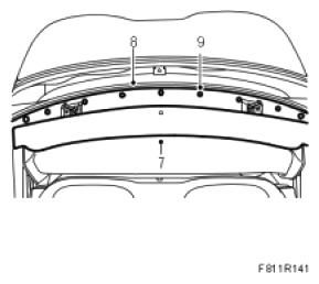 G05063645