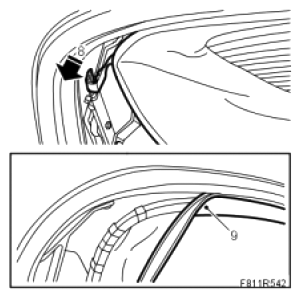 G05063661