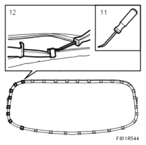 G05063663