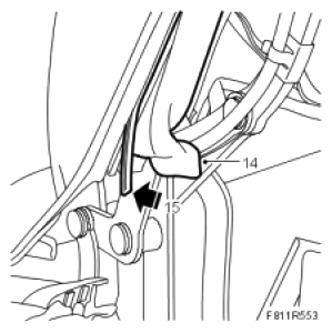 G05063672