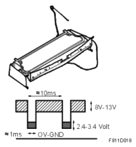 G05063759