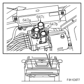 G05063794