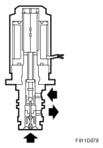 G05063795