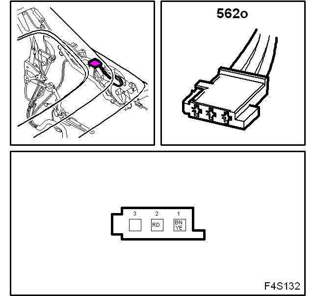 G05063802