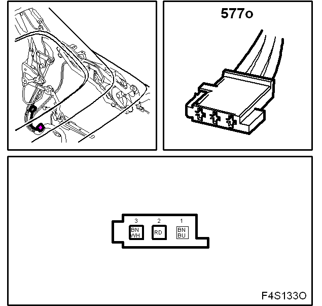 G05063807
