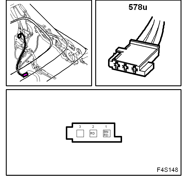 G05063810