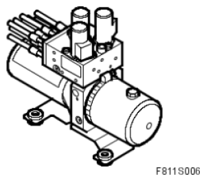 G05063841