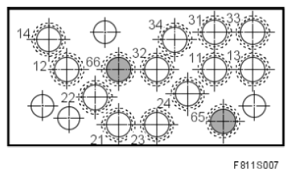 G05063842