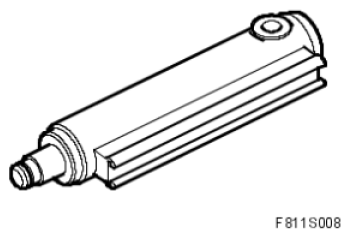 G05063843
