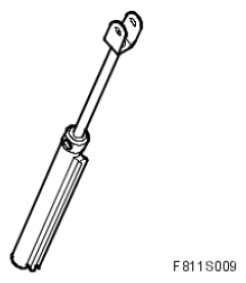 G05063844