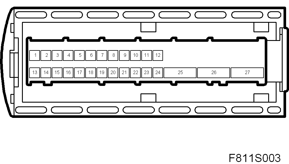 G05063854