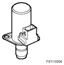 G05063861