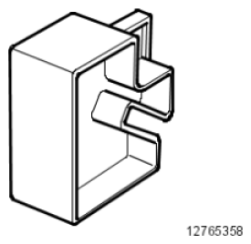 G05063868