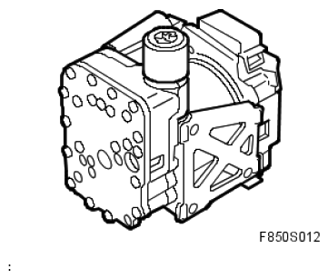 G05065665