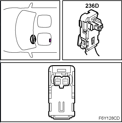 G05065739